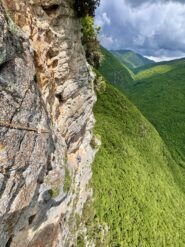 Ginevra lungo il 5° Tiro