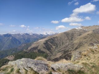 oplus_0