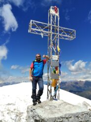 oplus_32