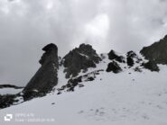 oplus_2