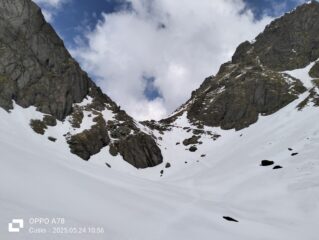 oplus_2