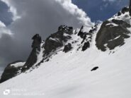 oplus_2