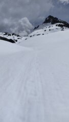 oplus_32