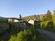 Eca San Giacomo alla partenza 