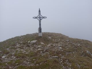 Monte Antoroto (m.2149)