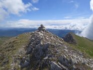 Monte Grosso (m.2007)