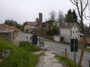 San Bernardo di Mendatica 