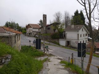 San Bernardo di Mendatica 