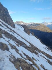 Il traverso
