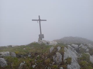 Cima Ciuaiera (m.2172)