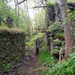 Case Perondo Sottano 