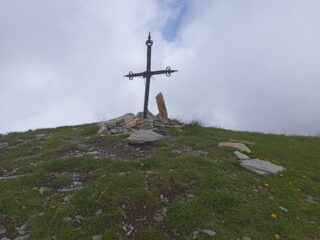 Monte Monega (m.1882)