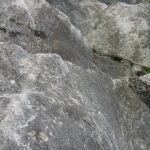 partenza del tiro chiave L8