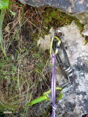 condizioni fix e soste