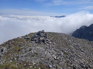 Monte Servatun (m.2277)