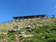 Alpe Soglia