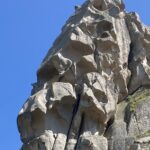 Da sotto - marvelous