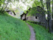 Lavassè
