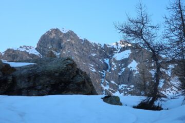 Parej 'd causinass...