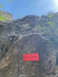 l'attacco
