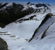 Condi Brèche