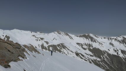 Cima
