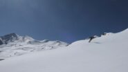 Neve da favola