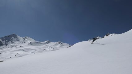 Neve da favola