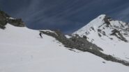 Il pan di Zucchero