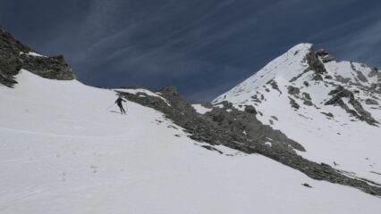Il pan di Zucchero