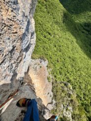 Pino-Calandrella-in-apertrua-del-4° tiro.