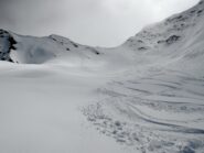 Segni dei nostri passaggi