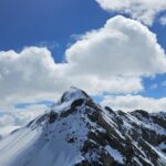 CREATOR: gd-jpeg v1.0 (using IJG JPEG v80), quality = 80?