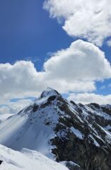 CREATOR: gd-jpeg v1.0 (using IJG JPEG v80), quality = 80?