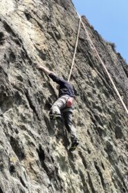 La bella variante di L1