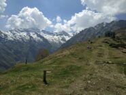Alle Selle.
