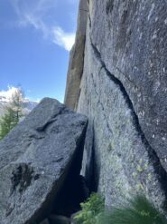 Fessura della disperazione