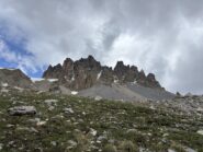 Al ritorno si e aperto!!