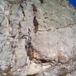 Il diedrone d'attacco