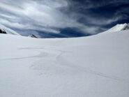 Firn fantastico