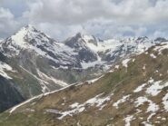 grand rochere,bonalè e artanavaz