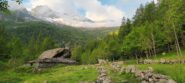 Alpe Li Soùgn