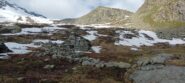Alpe Giasset