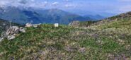 Cippo di confine