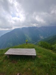 2  HB = 0,4,-5 FN=0 FB = 0 outdoor = 1 ISO = 50.000000 exp=1.026694 return=0   FM0 CR0.51 [0,4,-5] Prymid2 maxDarkArea0.69 maxBrightArea1.46 maxPeakNotSat1.36 dr26.69 br26.50 wdr6.05 wbr16.04 sbr10.11 ldr31.23 lns0.0 FC741815860741881396741357364741422900741488436741619508741685044741816116741881652bfalic 0000X