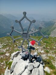 Monte Pianard