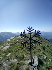 Cima di Pepino