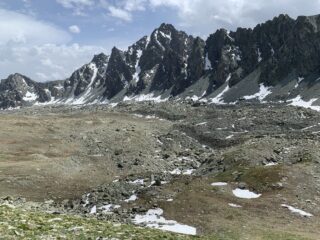  Vallone del Bulè 