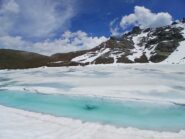 Lago Nero