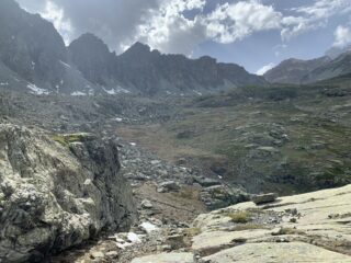 Vallone del Bulè 